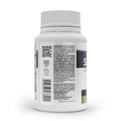 Vitafor Sleepfor 60 Cápsulas | Promove um Sono Reparador