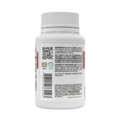 Vitafor Taurine Cápsulas x30