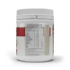 Vitafor Termo Plus Tangerina com Chá Verde 240g 60 Doses | Mais Energia para Treinar