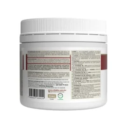 Vitafor V-Fort Limão Pó 240g