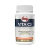 Vitafor Vita C3 1000mg x 120 cápsulas