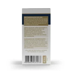 Vitafor Vita D3 10ml