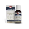 Vitafor Vitamina B12 Sabor Menta 20ml