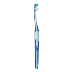 Vitis Medium Access Escova de Dentes