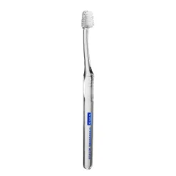 Vitis Orthodontic Access Escova de Dentes