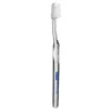 Vitis Orthodontic Escova de Dentes