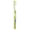 Vitis Sensitive Escova de Dentes
