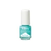 Vitry Kids Mini Verniz 007 Berlingot