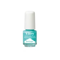 Vitry Kids Mini Verniz 007 Berlingot