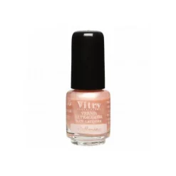 Vitry Mini Verniz 64 Ballerine 4ml