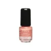 Vitry Mini Verniz 23 Corail 4ml