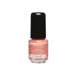 Vitry Mini Verniz 23 Corail 4ml