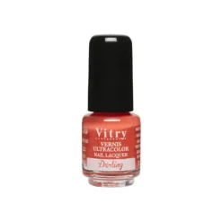 Vitry Mini Verniz 99 Darling 4ml