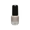 Vitry Mini Verniz 69 Galet 4ml