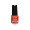 Vitry Mini Verniz 39 Grenadine 4ml