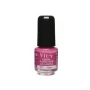 Vitry Mini Verniz 58 Melle Rose 4ml