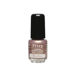 Vitry Mini Verniz 65 Mordoré 4ml