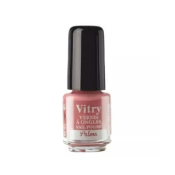Vitry Mini Verniz 181 Palma 4ml