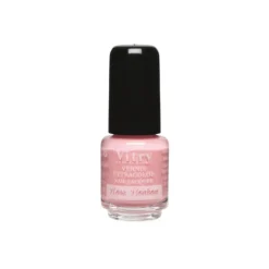 Vitry Mini Verniz 108 Rose Bonbon 4ml