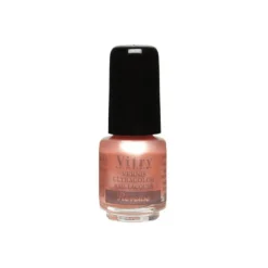 Vitry Mini Verniz 134 Rêveuse 4ml