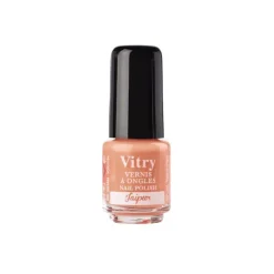 Vitry Mini Verniz 164 Saipur 4ml