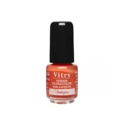 Vitry Mini Verniz 100 Sonique 4ml