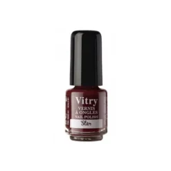 Vitry Mini Verniz 161 Star 4ml
