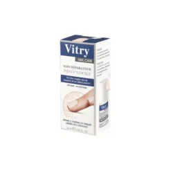 Vitry Nail Care Pro Expert Verniz Repar Mate 10ml