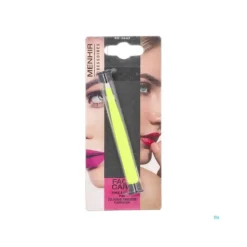 Vitry Pinça Colorida Fluorescente