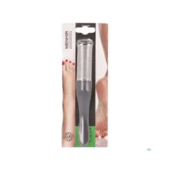 Vitry Raspador Pés Inox