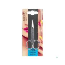 Vitry Tesoura Para Unhas