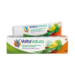 VoltaNatura Gel 100ml