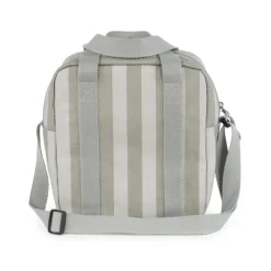 Walking Mum Bolsa Térmica Sintra Green | Para biberões mantém a temperatura até 4h