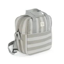 Walking Mum Bolsa Térmica Sintra Green | Para biberões mantém a temperatura até 4h