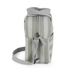 Walking Mum Bolsa Térmica Sintra Green | Para biberões mantém a temperatura até 4h