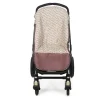 Walking Mum Forra para Carrinho Summer Gala Cerise