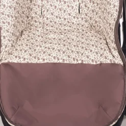 Walking Mum Forra para Carrinho Summer Gala Cerise