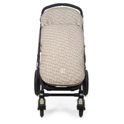 Walking Mum Forra para Carrinho Summer Gala Cerise