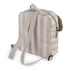 Walking Mum Mochila Infantil Cão Sintra Bege | Ideal para creche