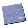 Walking Mum Toalha de Praia Bandana 70x140cm | Inclui bolsa de transporte