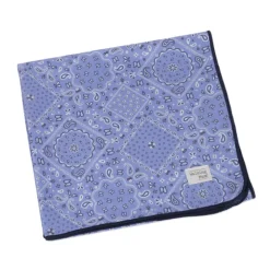 Walking Mum Toalha de Praia Bandana 70x140cm | Inclui bolsa de transporte