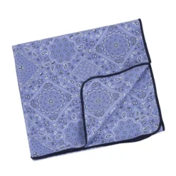 Walking Mum Toalha de Praia Bandana 70x140cm | Inclui bolsa de transporte