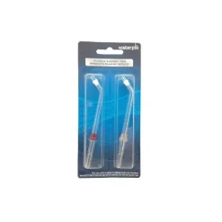 Waterpik Plaque Seeker Jet Tip Ps-100E