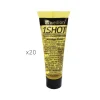 Wellion 1Shot 15g 20 Unidades
