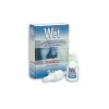 Wet Mini Spray Nasal 4 X 15 mL