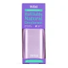 Wild Desodorizante Natural Caixa e Recarga Coco e Baunilha 40g