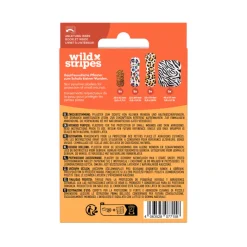 Wild Stripes Classic Sensitive Pensos Animal x20