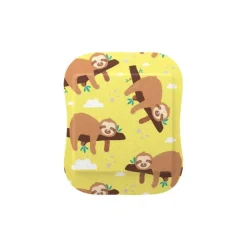 Wild Stripes Kids Sensitive Pensos Animais x20 | Pensos Infantis Resistentes à Água