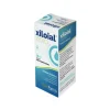 Xiloial Zero Solução Oft Frasco 10mL