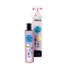 Zoo Collection Água Colónia Bebé Zebra 110ml